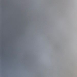 Meet your Posher, Layan